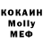 КЕТАМИН VHQ DERMOR Games