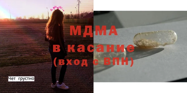 a pvp Балабаново