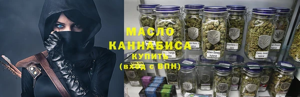 a pvp Балабаново