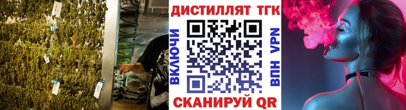 мега вход наркошоп Вуктыл ТГК THC oil
