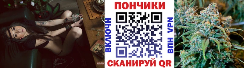 площадка формула Вуктыл Марихуана Bruce Banner